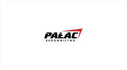 PAŁAC-BUDOWNICTWO Remonty, Budowa lokali w galeriach handlowych