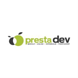 PrestaDev