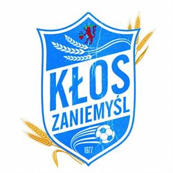 KS Kłos Zaniemyśl