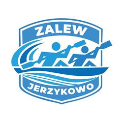 UKS Zalew Jerzykowo