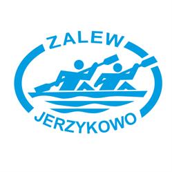 UKS Zalew Jerzykowo