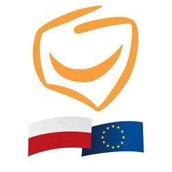 Platforma Obywatelska Sochaczew