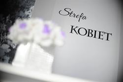 Strefa Kobiet