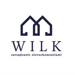 Zarządzanie Nieruchomościami Wilk