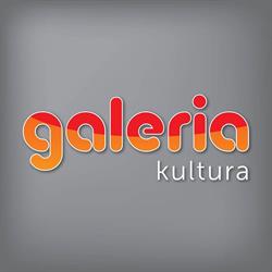 Galeria Kultura