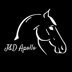Klub Jeździecki J&D Apollo