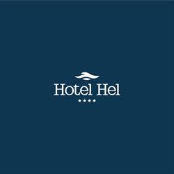 Gabinet Masażu - Hotel Hel