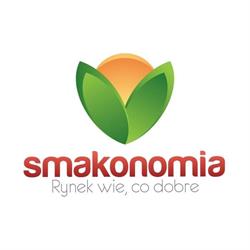 Restauracja Smakonomia-katering weselny , okolicznościowy
