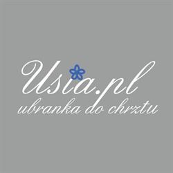 Usia.pl