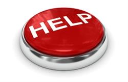 Odzyskiwanie danych - Data Recovery Poland