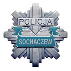 Komenda Powiatowa Policji