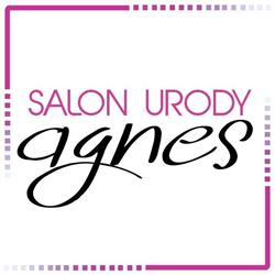 Salon Urody Agnes