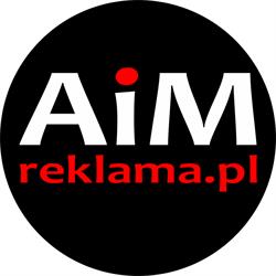 AiMreklama.pl