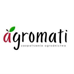 AGROMATI Mateusz Boczek