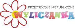 Przedszkole Niepubliczne Wyliczanka