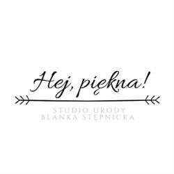 Hej, piękna! Studio Urody