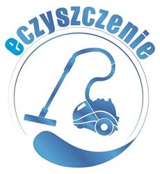 Maciej Olszewski eczyszczenie