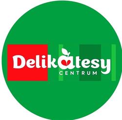 Delikatesy Centrum