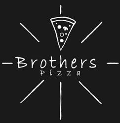 Brothers Pizza