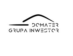 Grupa Inwestor Sp. z o.o.