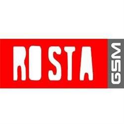 ROSTA GSM