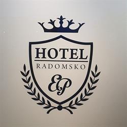 Hotel Radomsko
