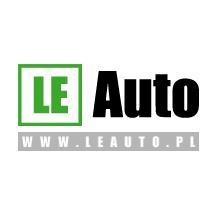 LEAuto sp. z o. o.