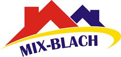 MIX-BLACH Grzegorz Rak