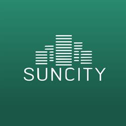 Suncity