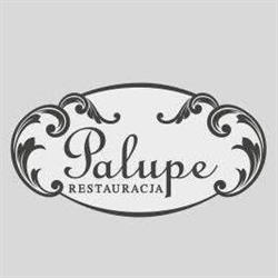 Restauracja Palupe
