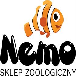 Sklep Zoologiczny Nemo