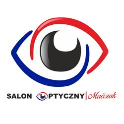 Salon Optyczny Joanna Maćczak