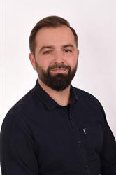 Łukasz Sztajerowski Terapia Uzależnień
