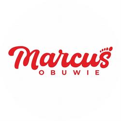 MARCUS SKLEP OBUWNICZY TCZEW