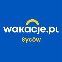 Biuro Podróży Wakacje.pl
