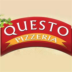 PIZZERIA QUESTO