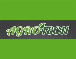 AGROTECH Robert Szczerbowski Ryszard Dybionka