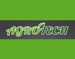 AGROTECH Robert Szczerbowski Ryszard Dybionka