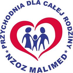 NZOZ MALIMED