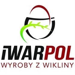 Wiklinowy Market Iwarpol - Meble i Kosze Wiklinowe