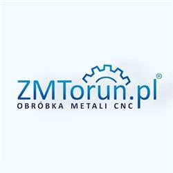 ZMTorun Lewandowscy Zakład Mechaniczny