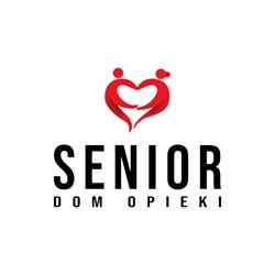 Dom Opieki Senior