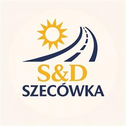 S&D SZECÓWKA
