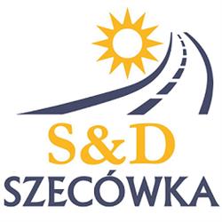 S&D SZECÓWKA