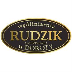 Wędliniarnia u Doroty