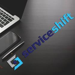 Serwis Komputerów i Telefonów Service Shift