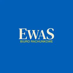 Biuro Rachunkowe EwaS - Usługi księgowe i kadrowe