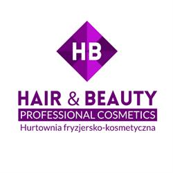 Hair&Beauty Kędzierzyn- Koźle