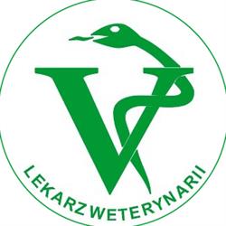 Gabinet Weterynaryjny Vetka