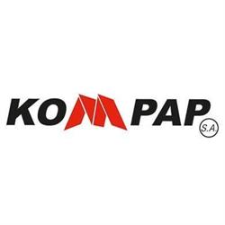 PPH Kompap S.A.